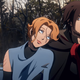 6 Things We Loved, and 2 Things We Didn't, About <i>Castlevania</i> Season 3